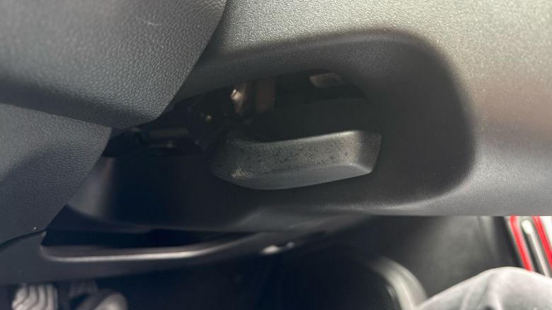 Dacia Duster 1.3 TCe 130 Techroad 5dr Petrol Estate